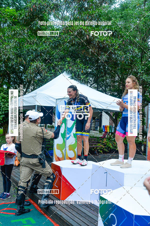 Buy your photos of the eventEST Feminino JASC on Fotop