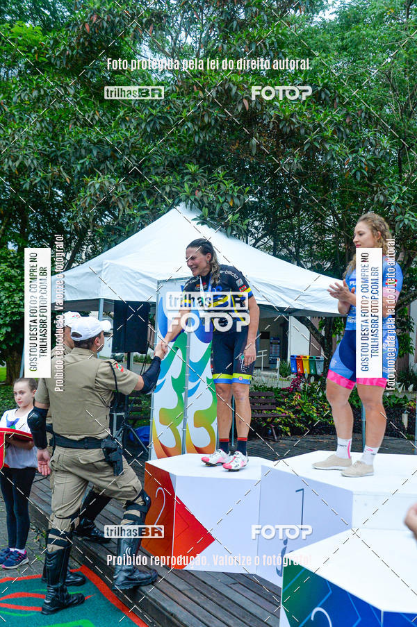 Buy your photos of the eventEST Feminino JASC on Fotop