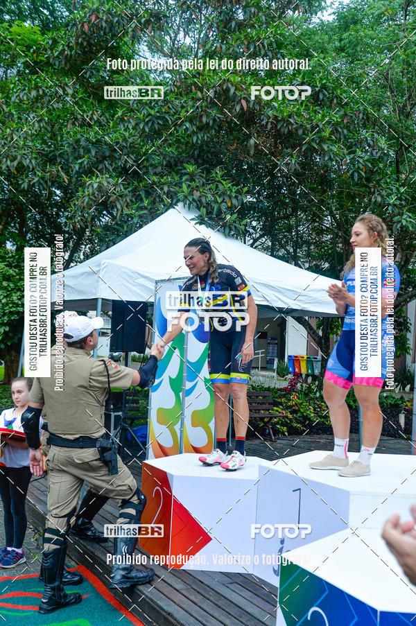 Buy your photos of the eventEST Feminino JASC on Fotop