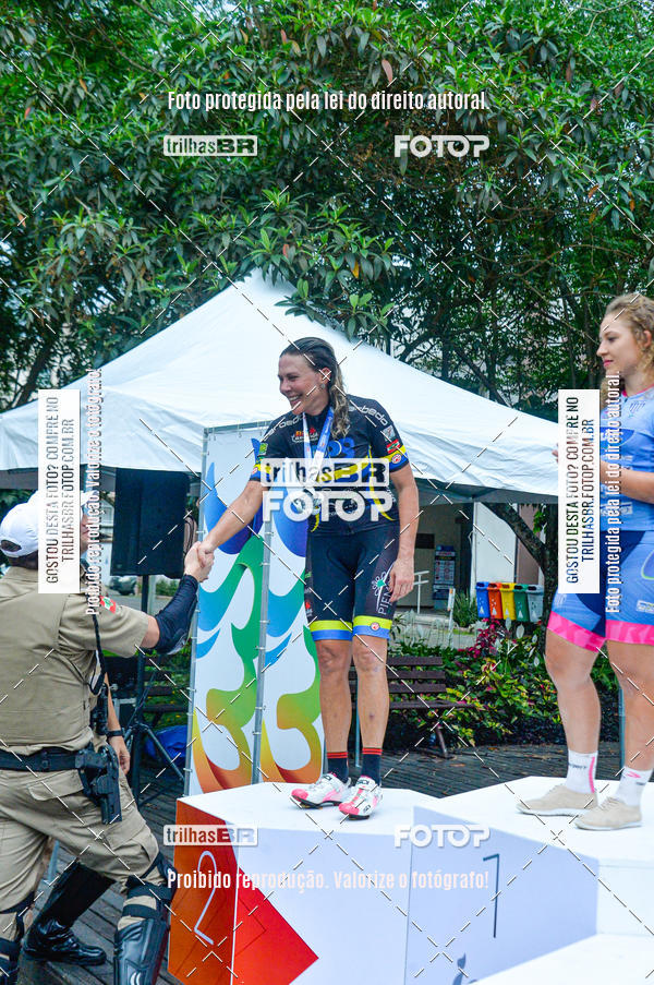 Buy your photos of the eventEST Feminino JASC on Fotop