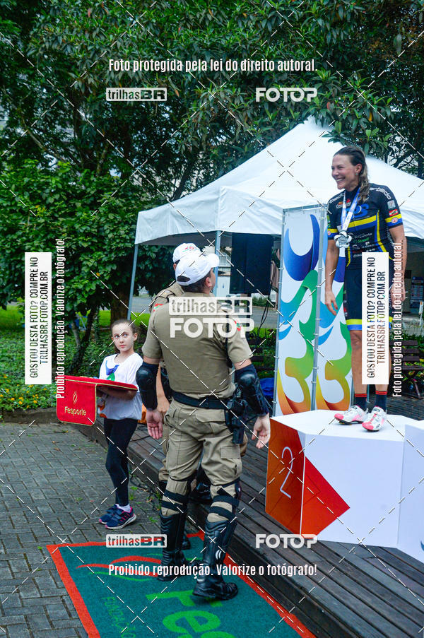 Buy your photos of the eventEST Feminino JASC on Fotop