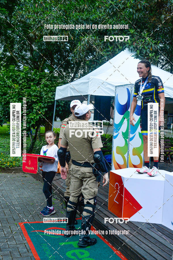 Buy your photos of the eventEST Feminino JASC on Fotop