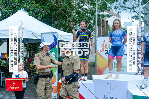 Buy your photos of the eventEST Feminino JASC on Fotop