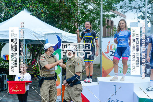 Buy your photos of the eventEST Feminino JASC on Fotop