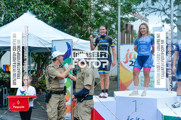 Buy your photos of the eventEST Feminino JASC on Fotop