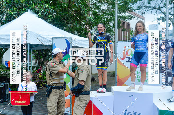 Buy your photos of the eventEST Feminino JASC on Fotop