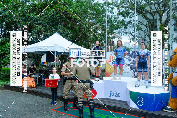 Buy your photos of the eventEST Feminino JASC on Fotop