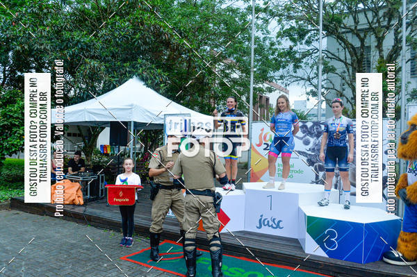 Buy your photos of the eventEST Feminino JASC on Fotop