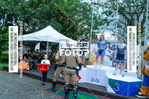 Buy your photos of the eventEST Feminino JASC on Fotop