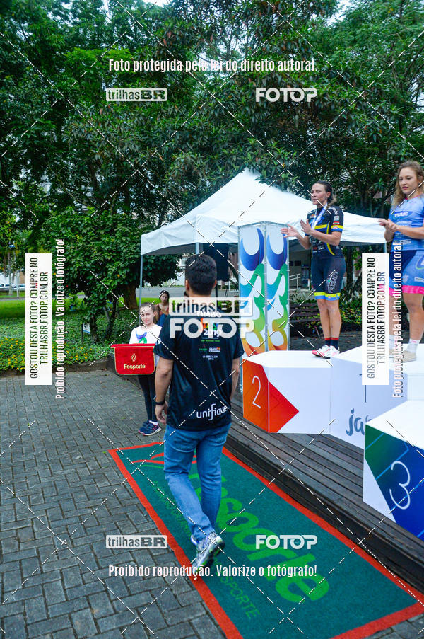 Buy your photos of the eventEST Feminino JASC on Fotop