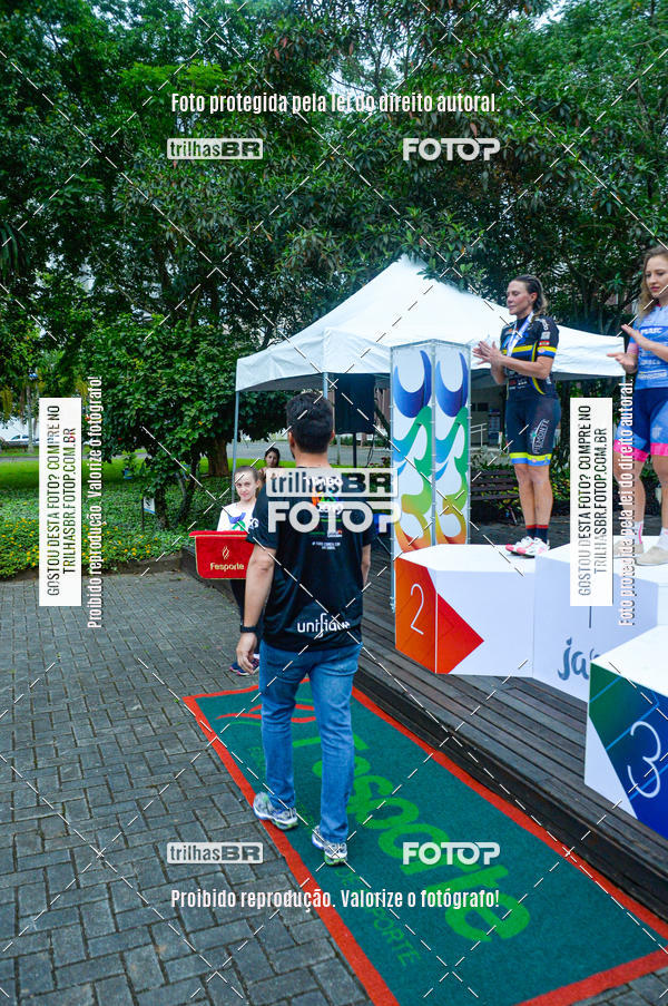 Buy your photos of the eventEST Feminino JASC on Fotop