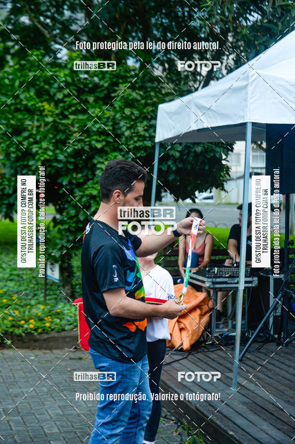 Buy your photos of the eventEST Feminino JASC on Fotop