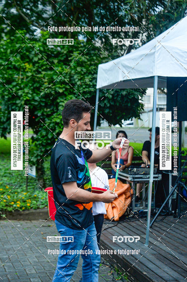 Buy your photos of the eventEST Feminino JASC on Fotop