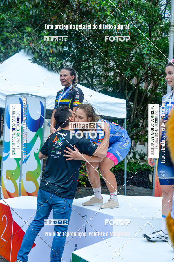 Buy your photos of the eventEST Feminino JASC on Fotop