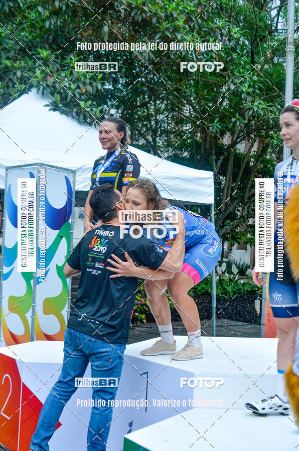 Buy your photos of the eventEST Feminino JASC on Fotop