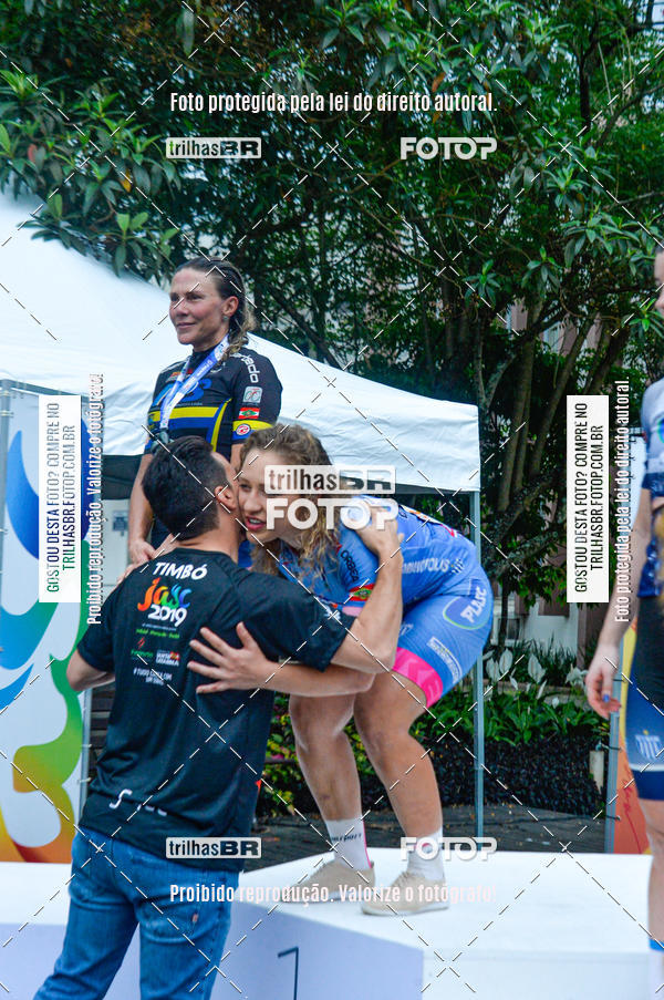 Buy your photos of the eventEST Feminino JASC on Fotop
