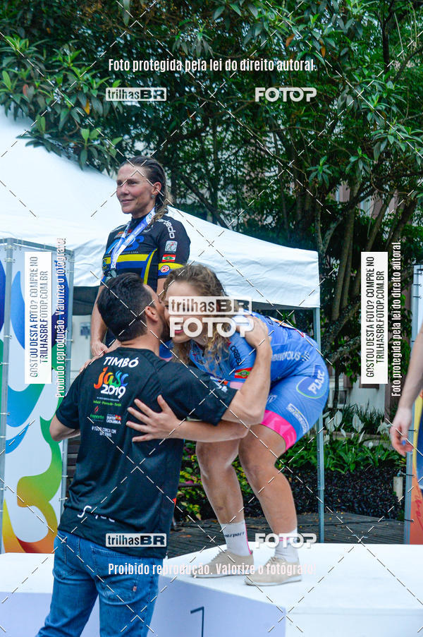 Buy your photos of the eventEST Feminino JASC on Fotop