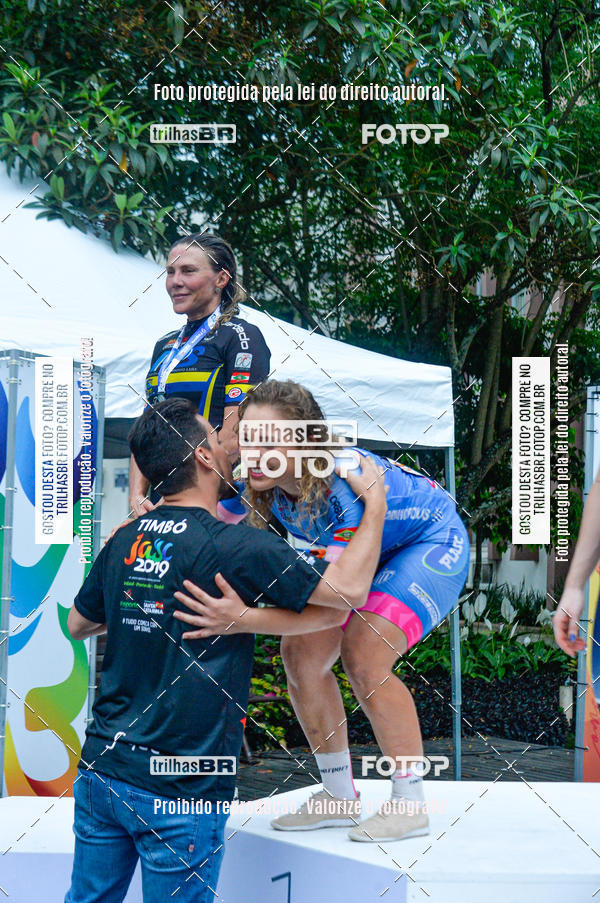 Buy your photos of the eventEST Feminino JASC on Fotop