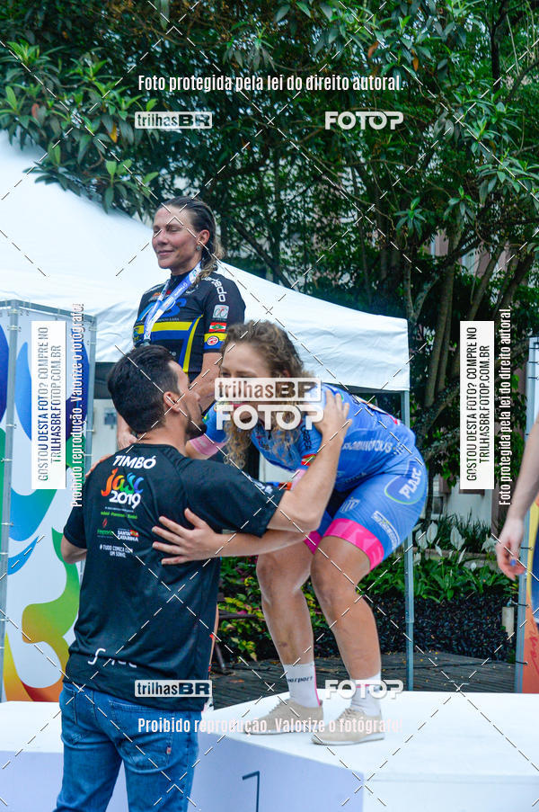 Buy your photos of the eventEST Feminino JASC on Fotop