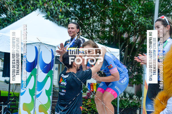 Buy your photos of the eventEST Feminino JASC on Fotop