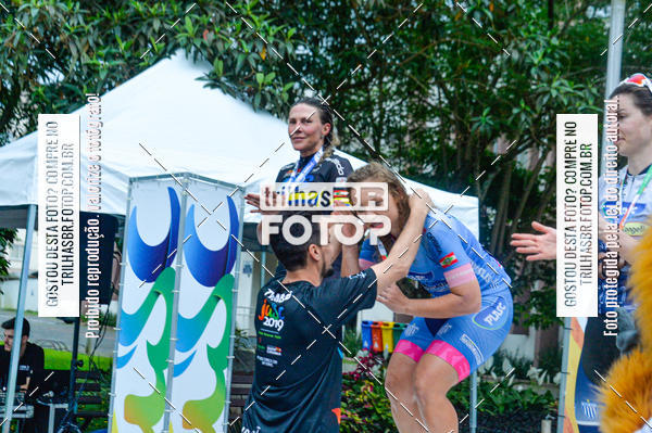 Buy your photos of the eventEST Feminino JASC on Fotop