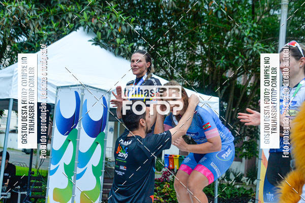 Buy your photos of the eventEST Feminino JASC on Fotop