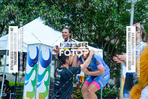 Buy your photos of the eventEST Feminino JASC on Fotop