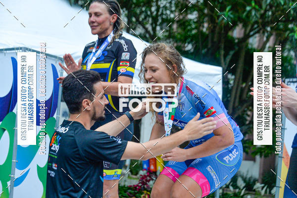 Buy your photos of the eventEST Feminino JASC on Fotop