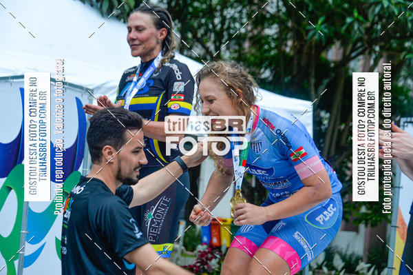 Buy your photos of the eventEST Feminino JASC on Fotop