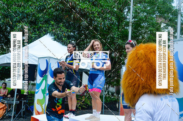 Buy your photos of the eventEST Feminino JASC on Fotop