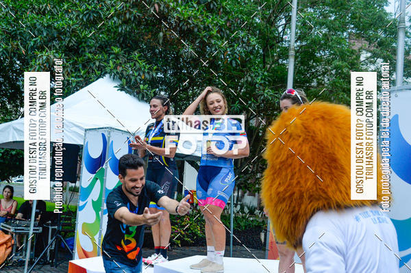 Buy your photos of the eventEST Feminino JASC on Fotop