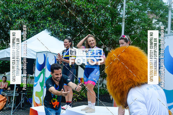 Buy your photos of the eventEST Feminino JASC on Fotop