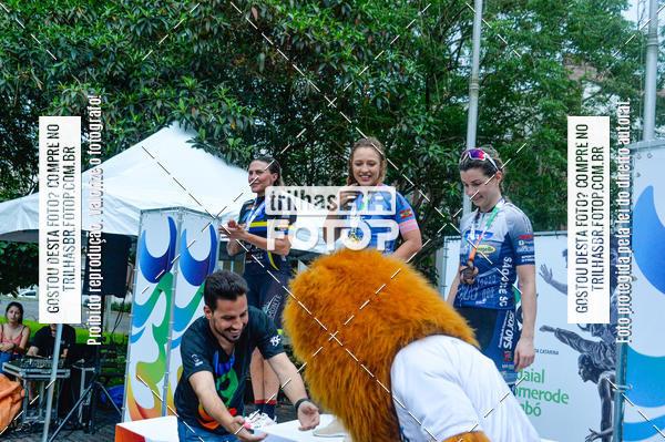 Buy your photos of the eventEST Feminino JASC on Fotop