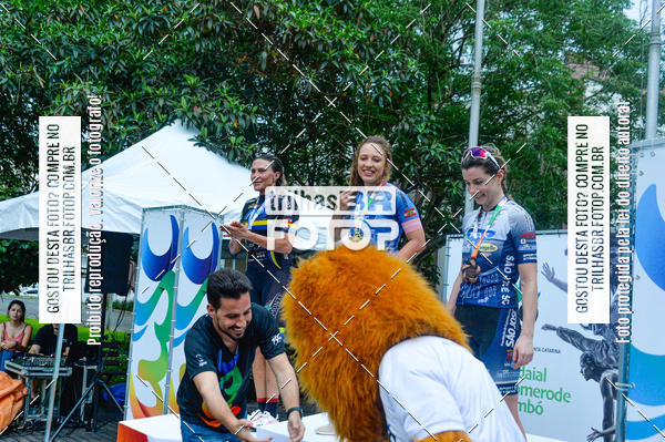 Buy your photos of the eventEST Feminino JASC on Fotop