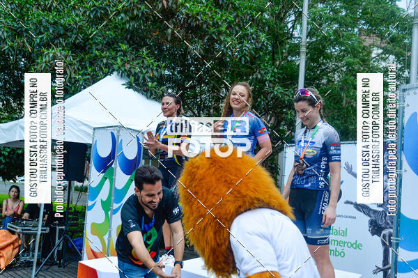 Buy your photos of the eventEST Feminino JASC on Fotop