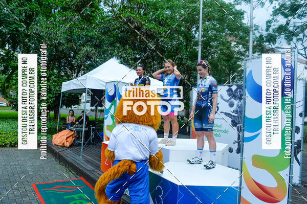 Buy your photos of the eventEST Feminino JASC on Fotop