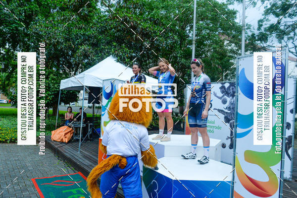 Buy your photos of the eventEST Feminino JASC on Fotop