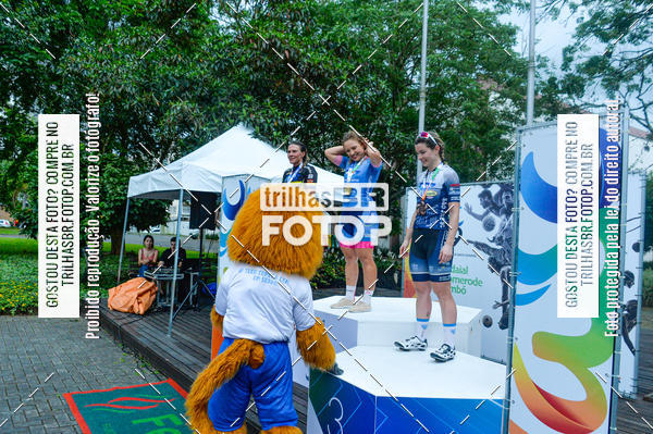 Buy your photos of the eventEST Feminino JASC on Fotop