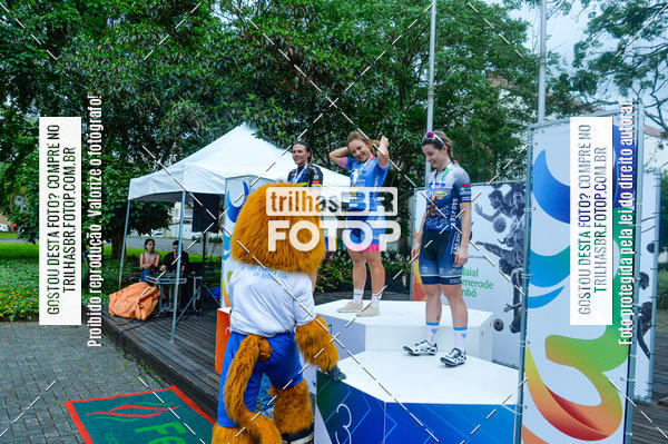 Buy your photos of the eventEST Feminino JASC on Fotop