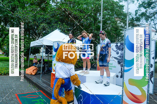 Buy your photos of the eventEST Feminino JASC on Fotop