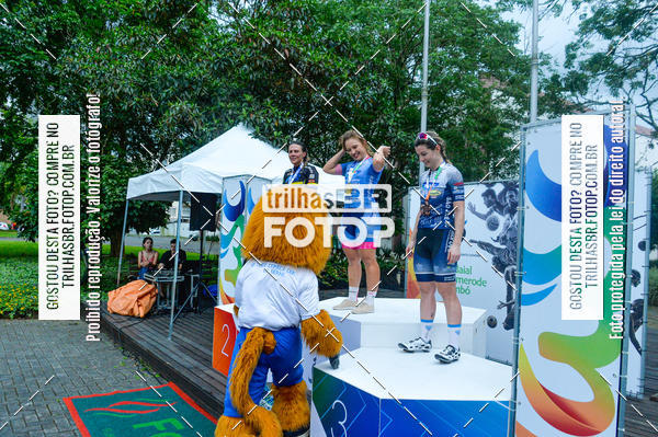 Buy your photos of the eventEST Feminino JASC on Fotop