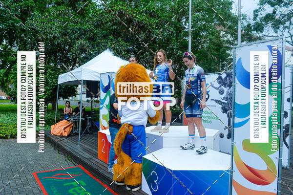 Buy your photos of the eventEST Feminino JASC on Fotop