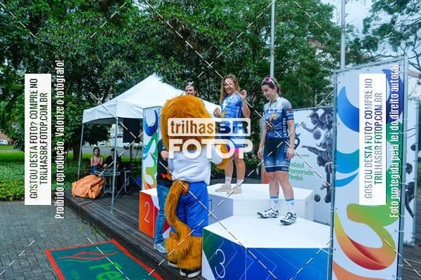 Buy your photos of the eventEST Feminino JASC on Fotop