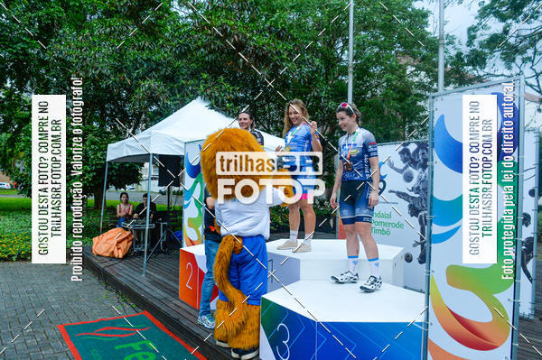 Buy your photos of the eventEST Feminino JASC on Fotop