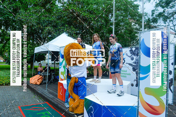 Buy your photos of the eventEST Feminino JASC on Fotop