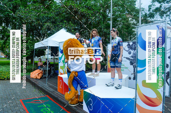 Buy your photos of the eventEST Feminino JASC on Fotop