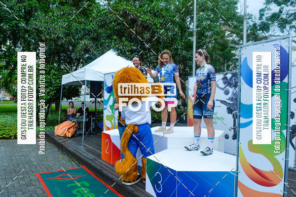 Buy your photos of the eventEST Feminino JASC on Fotop