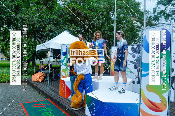 Buy your photos of the eventEST Feminino JASC on Fotop