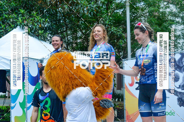 Buy your photos of the eventEST Feminino JASC on Fotop