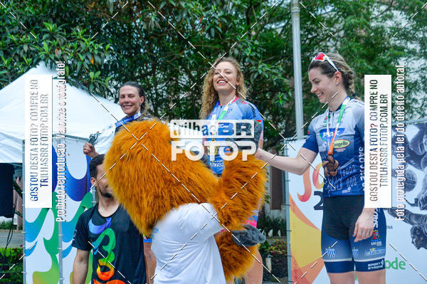 Buy your photos of the eventEST Feminino JASC on Fotop